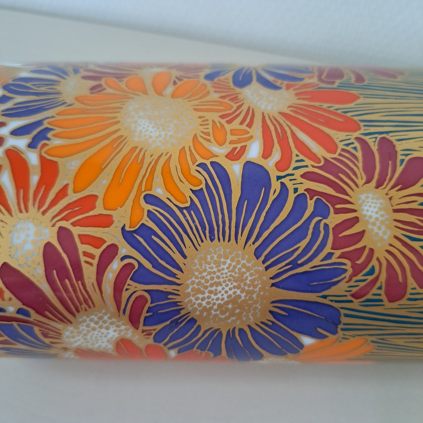 Rosenthal Studio Line, vintagemaljakko