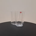 Iittala, Aalto maljakko, pieni