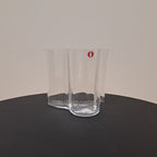 Iittala, Aalto maljakko, pieni
