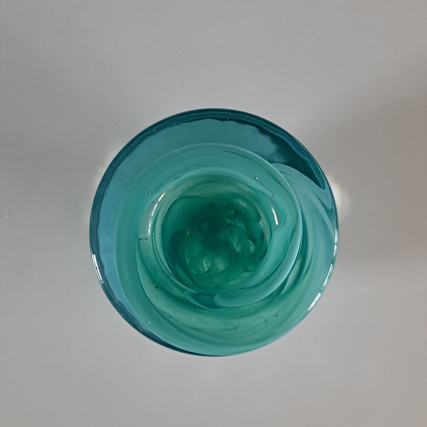 Kosta Boda, vintage, "Atol" kulho