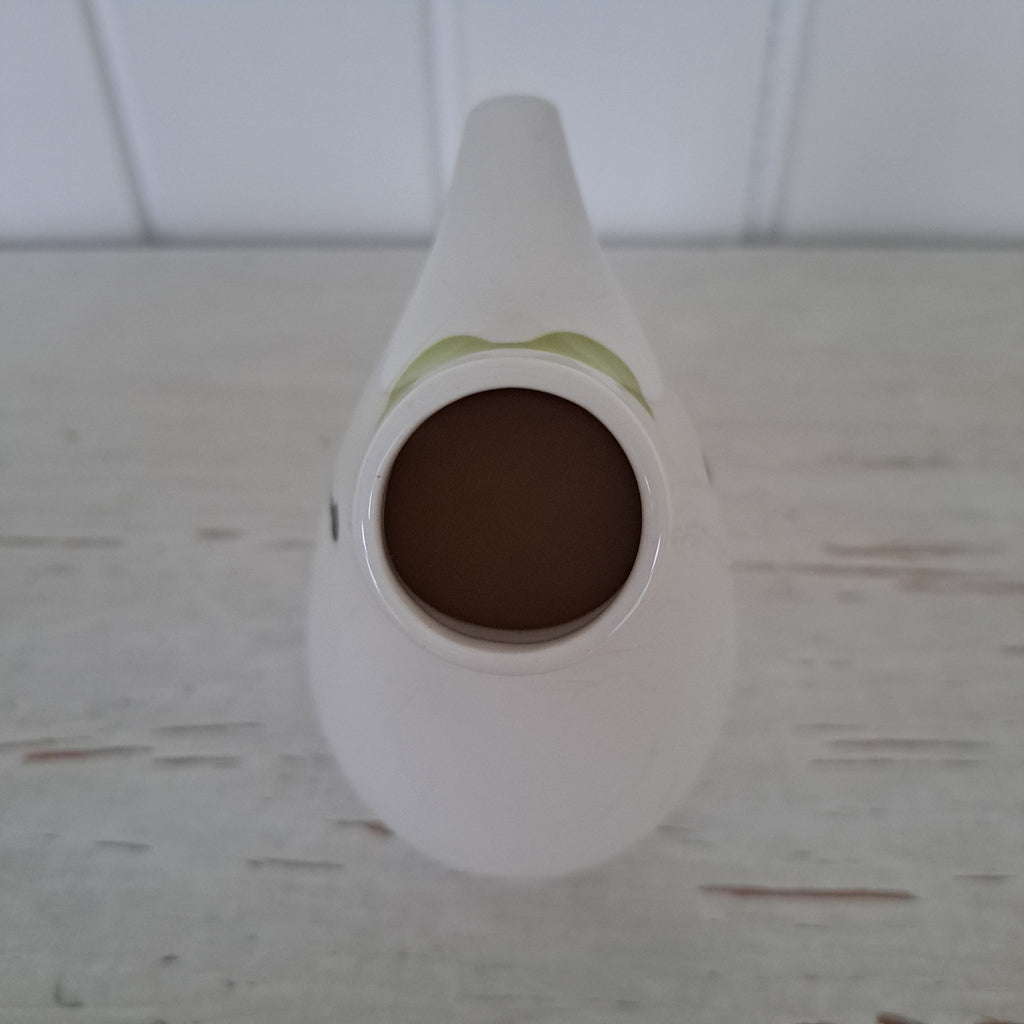 Vivo Villeroy & Boch, kaadin/kannu