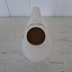 Vivo Villeroy & Boch, kaadin/kannu