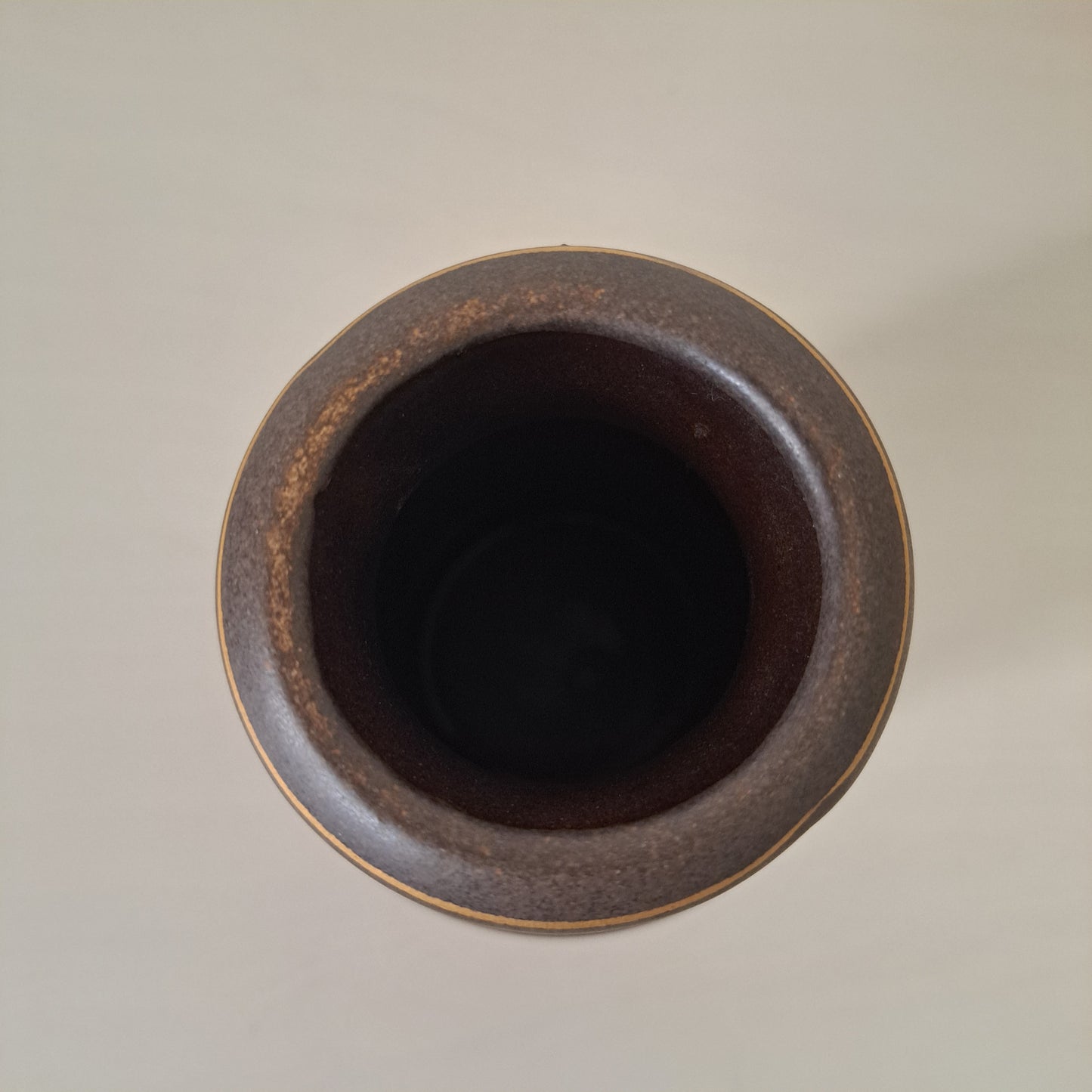 Scheurich Keramik, maljakko