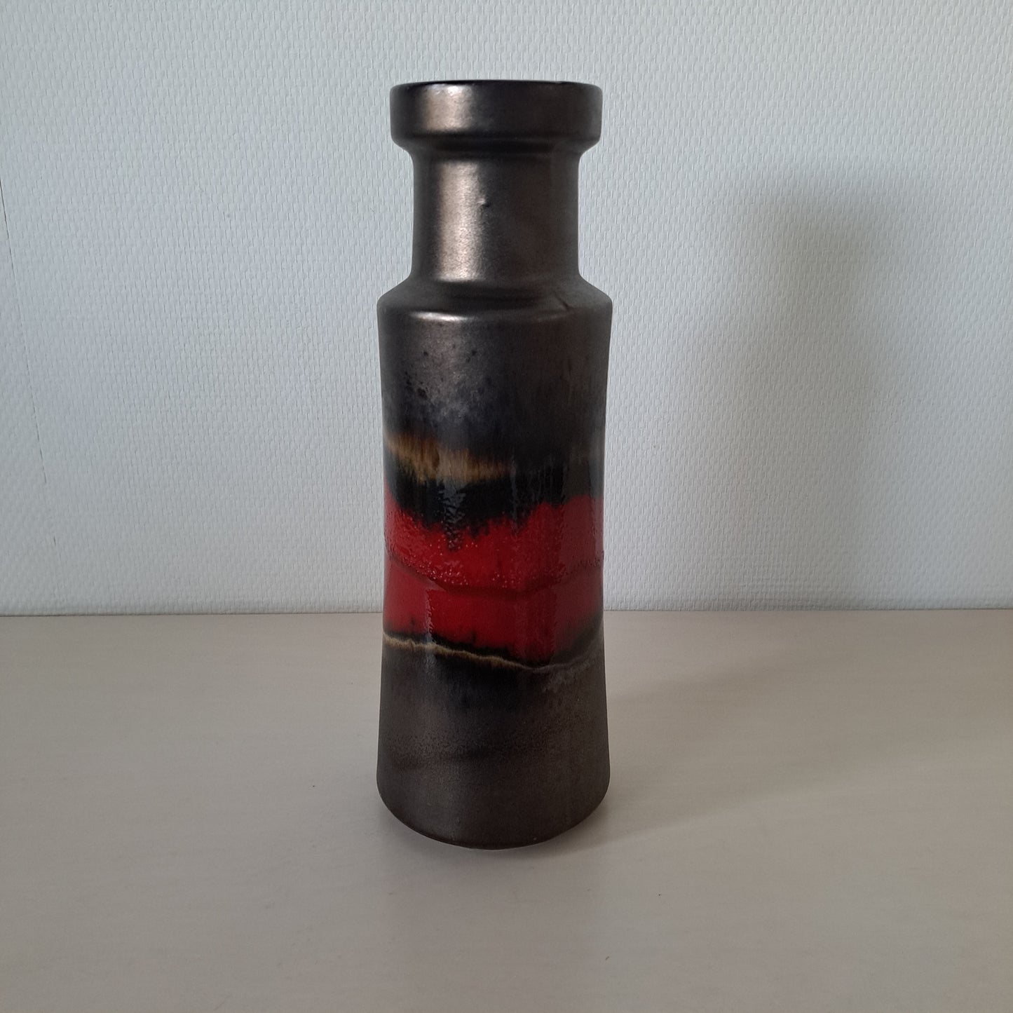 Scheurich Keramik, lattiavaasi