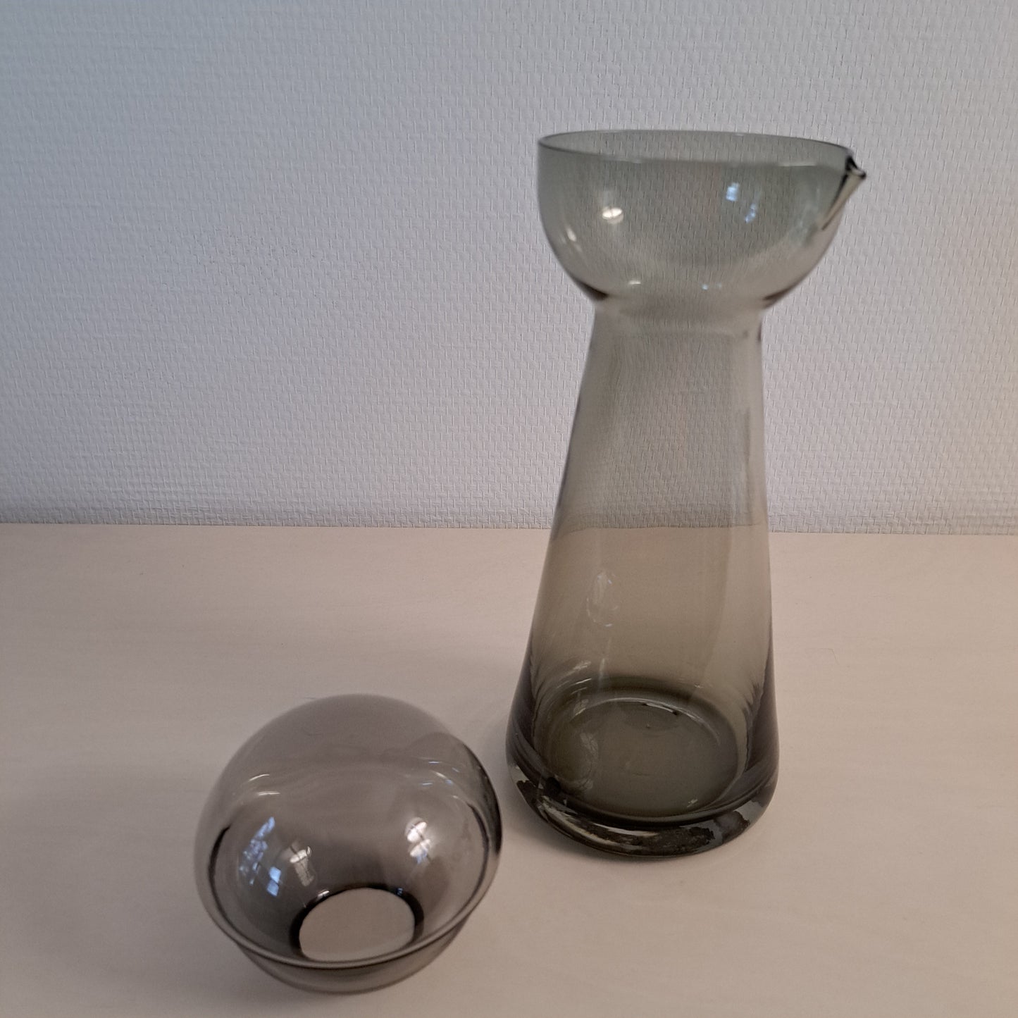 Sagaform, Birdie-karahvi