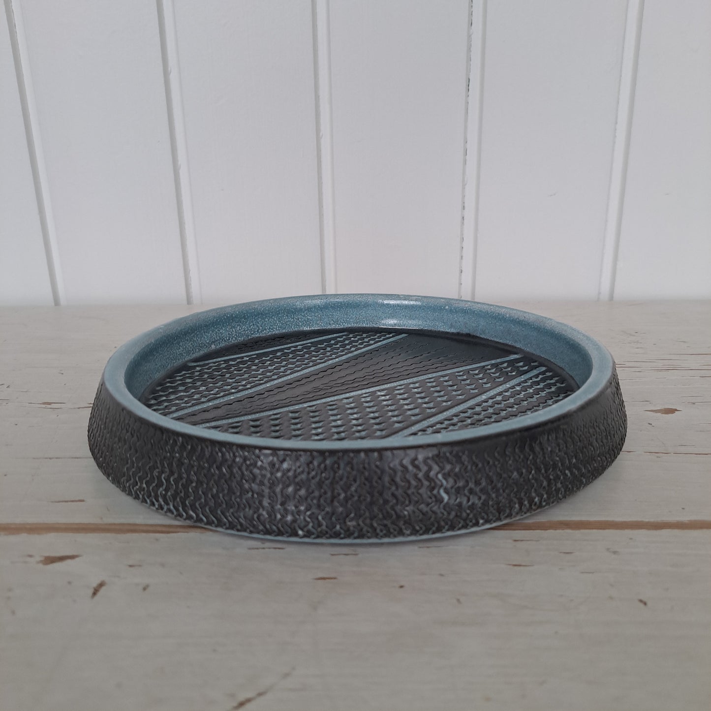 Upsala-Ekeby, vintage kulho