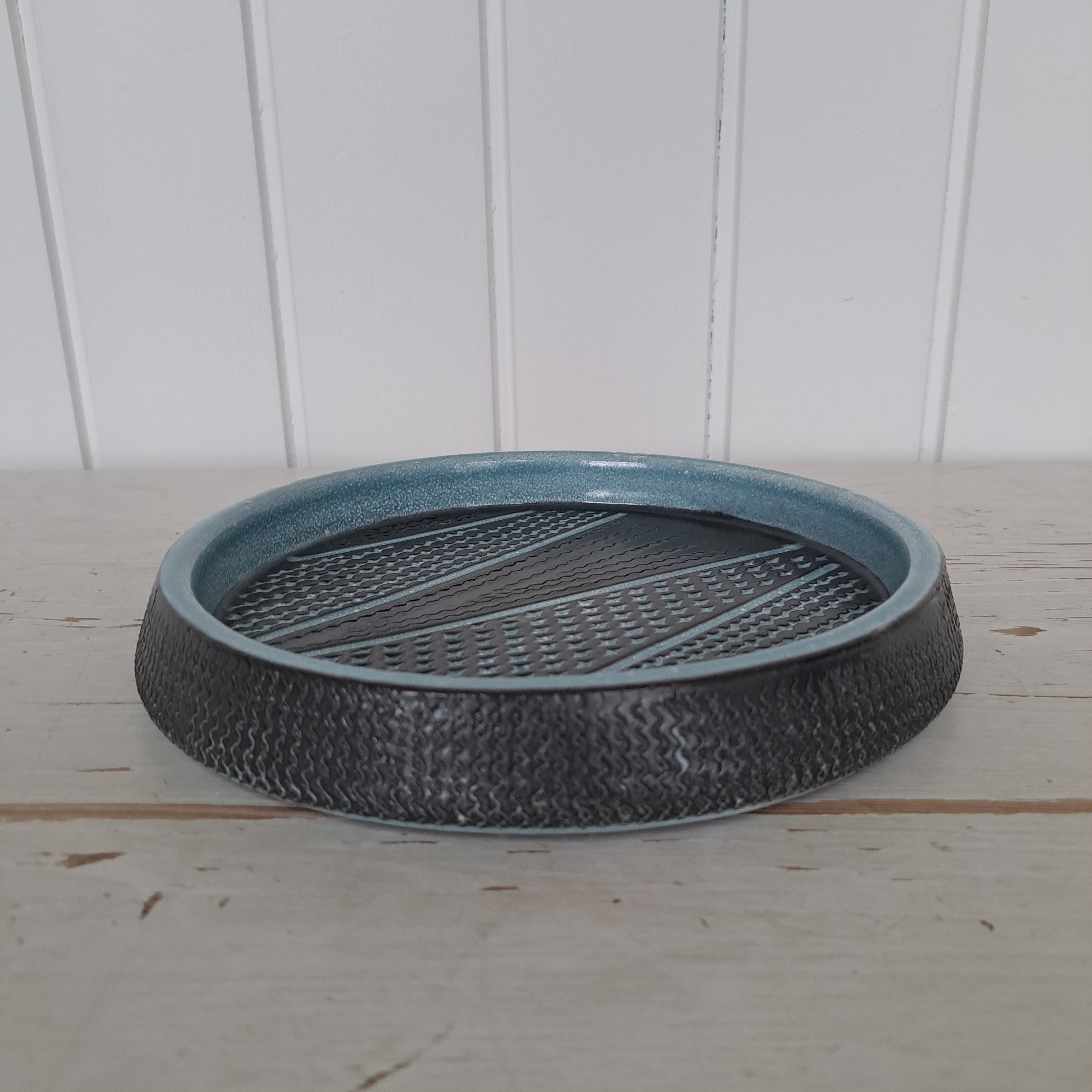 Upsala-Ekeby, vintage kulho