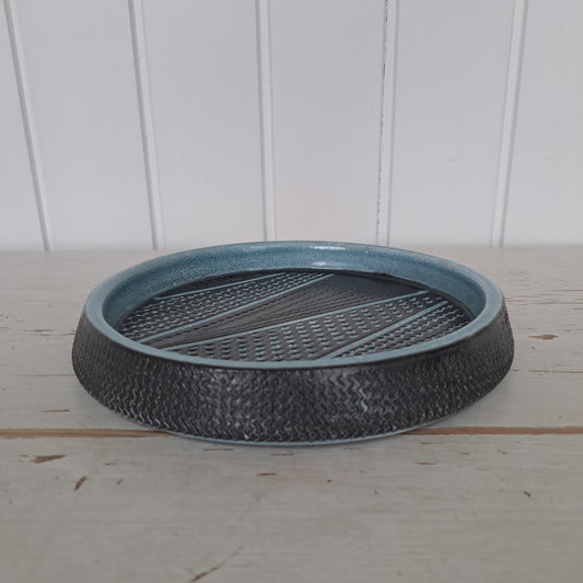 Upsala-Ekeby, vintage kulho