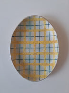 Kupittaan Savi keramiikka-astia