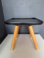 Normann Copenhagen Tablo sivupöytä