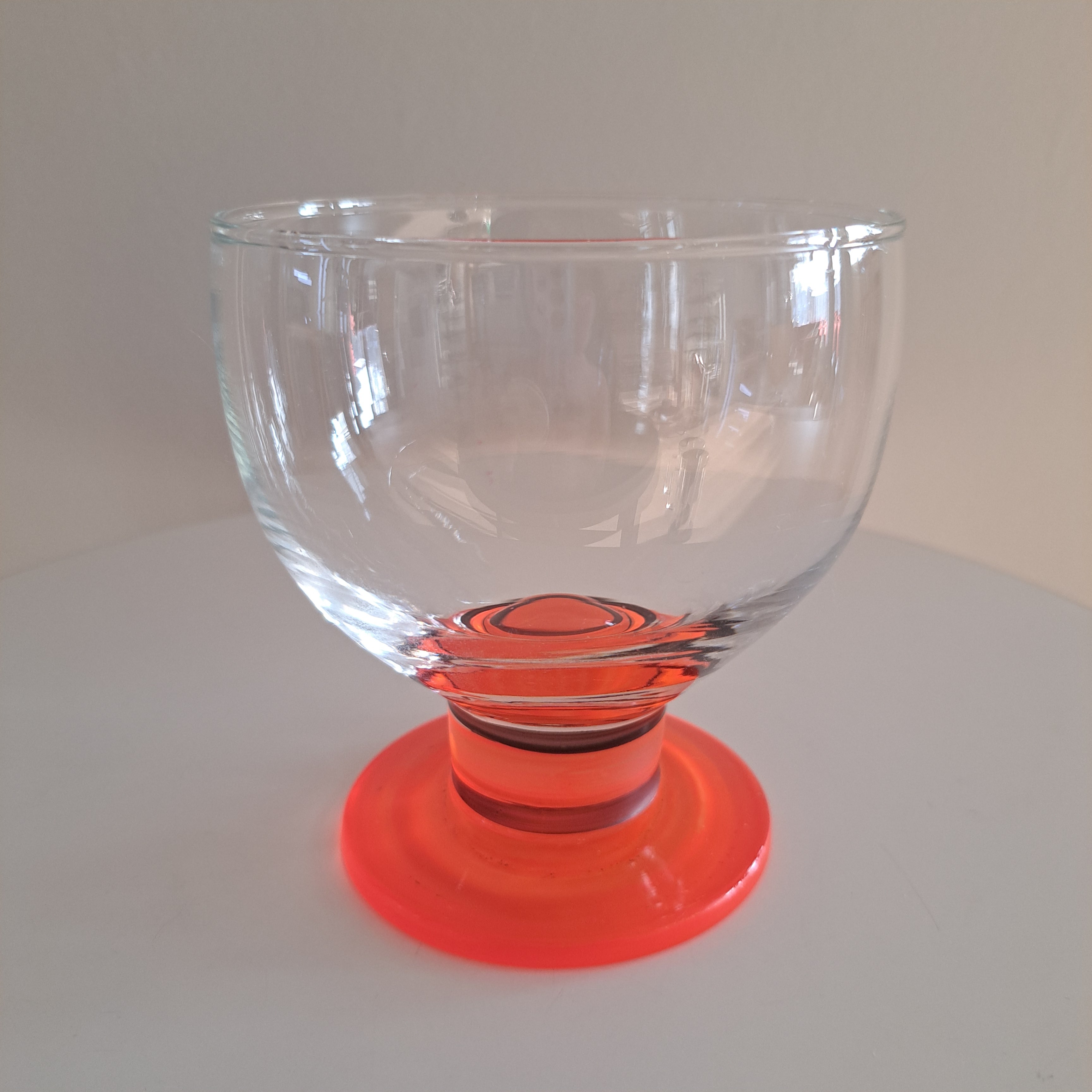 Jälkiruokakulho, 2 kpl