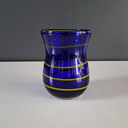 Gullaskruf Glass, maljakko