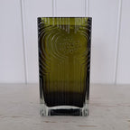 Riihimäki glass, Lucullus vase