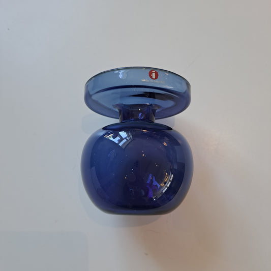 Iittala, Erkki Vesanto, kynttilänjalka