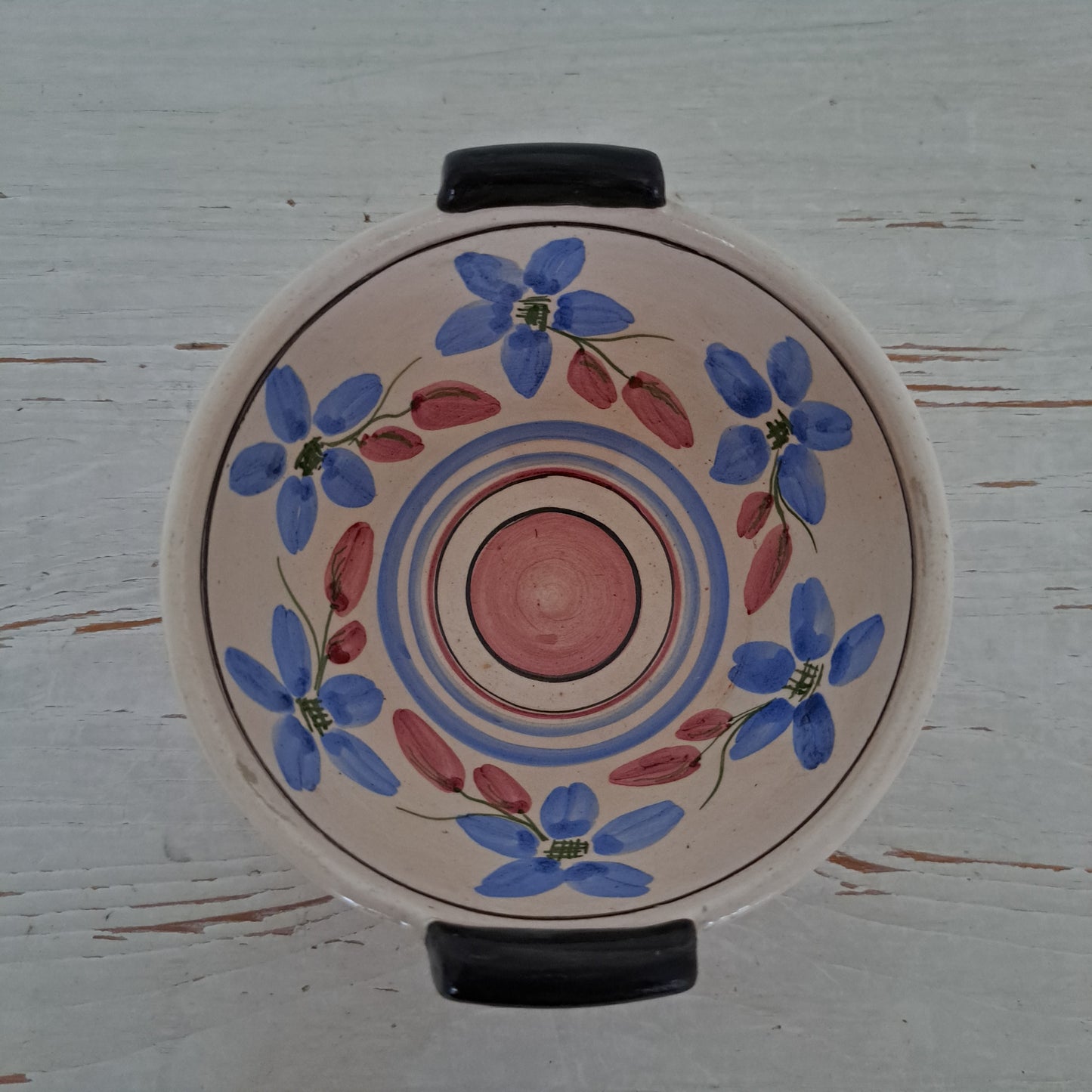 Kupittaan savi, "riisikuppi"