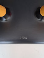 Normann Copenhagen Tablo sivupöytä