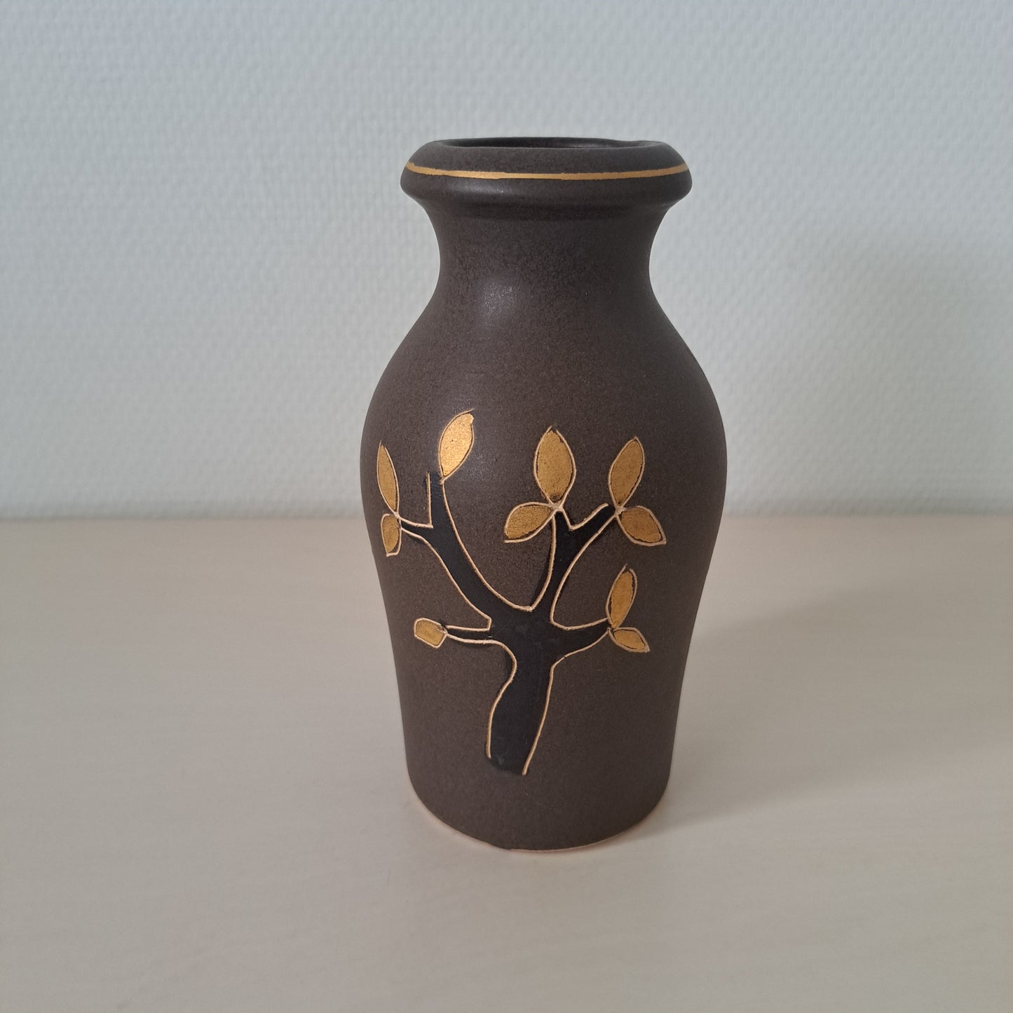 Scheurich Keramik, maljakko